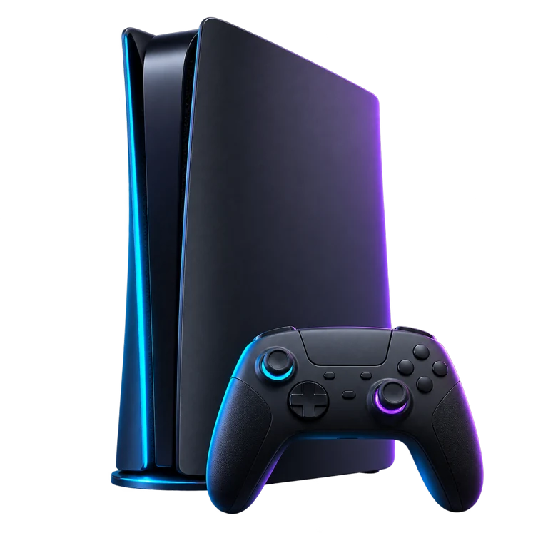 Ilustrace odměny Xbox